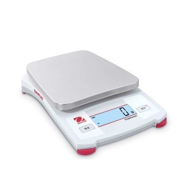 COMPASS CX/30428176CX5200JP