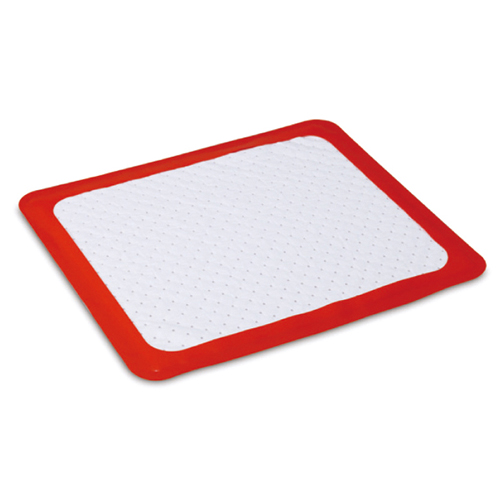 抗固定基垫OG-MB5565 294116