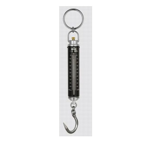 手尺度（无认证SP-100K