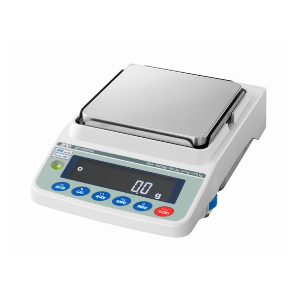 电子天秤 GF-10001A