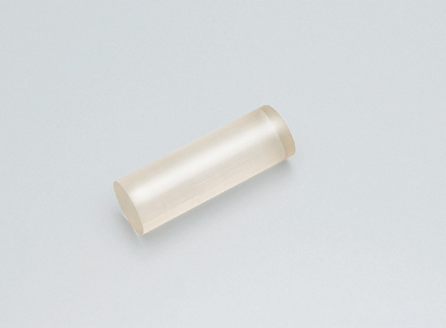 聚碳酸酯圆条200φx 1000L