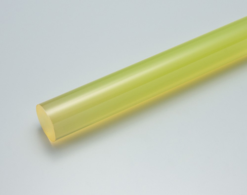 尿电烷100圆条45φ×1000L硬度90°