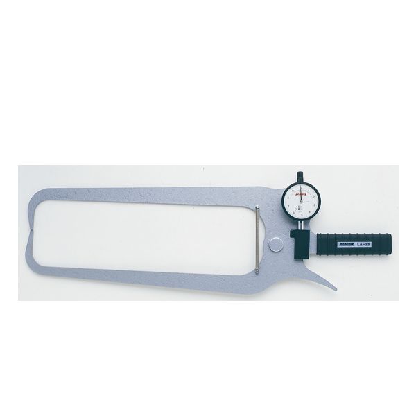 拨号卡钳外部测量LA-23