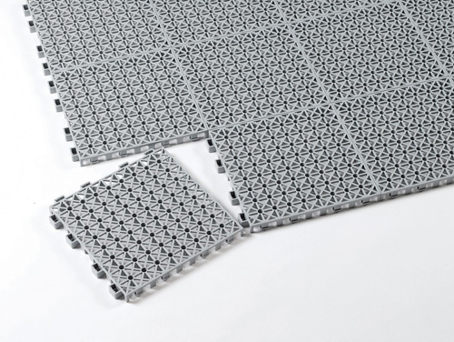 货物托盘灰色300 x 300 MR0940765