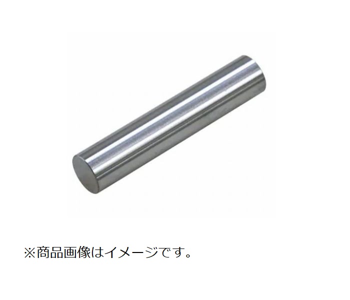 针量表/1级（EP20.00带塑料盒