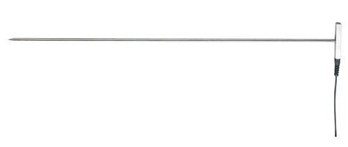 数字温度计SK-1250MCⅲαMC-K108ⅲ推力传感器