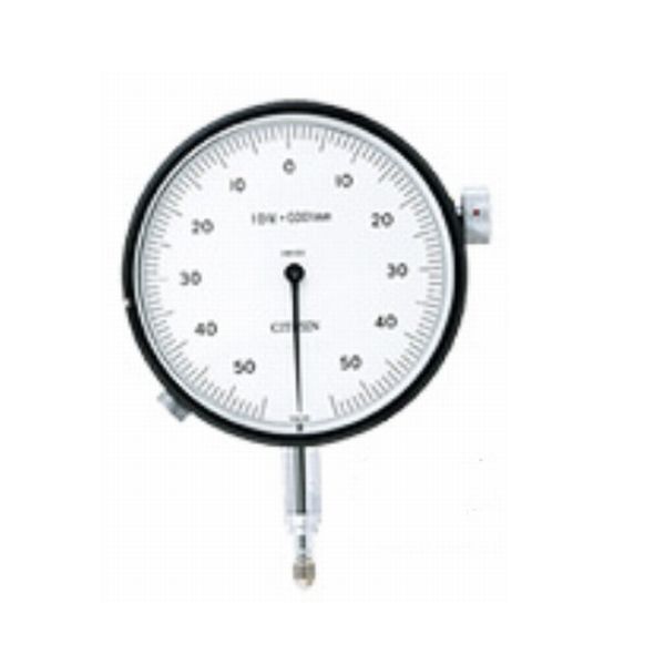 Mumetron 3M-100
