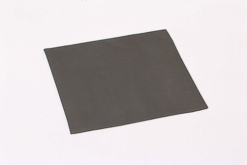 导电橡胶表rep-2 3mm x 1000mm（10m卷）