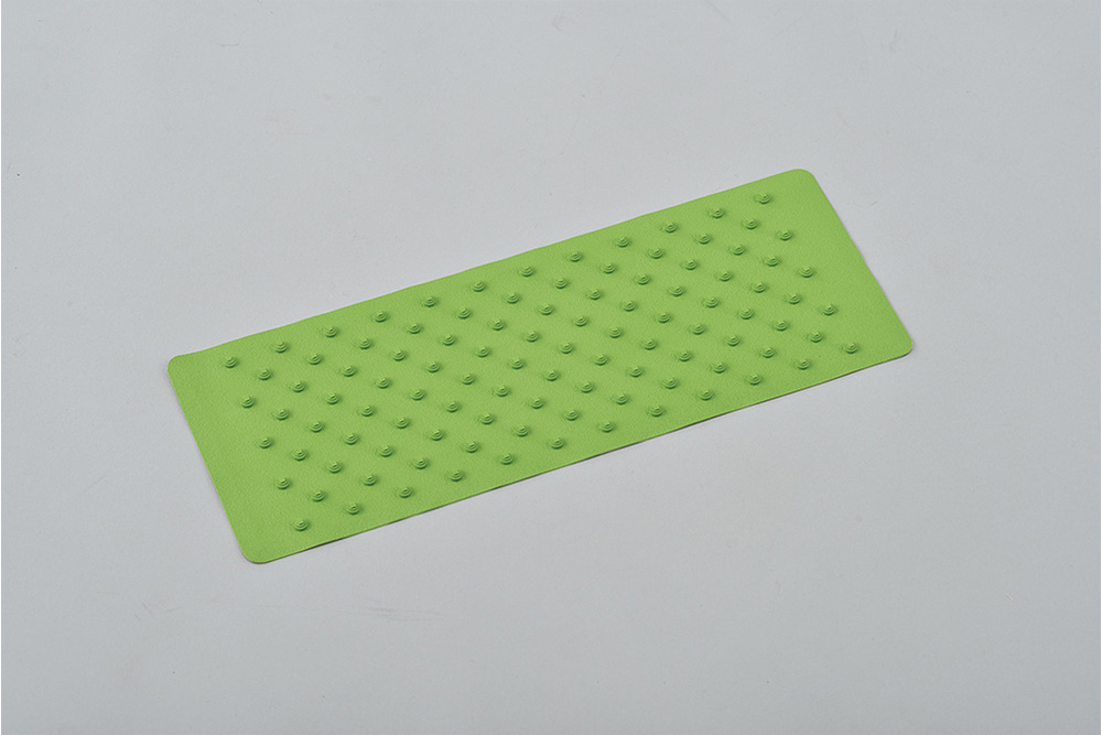 非滑板SVG-1540YG Young Grass 150x400mm总厚度约5mm 260125