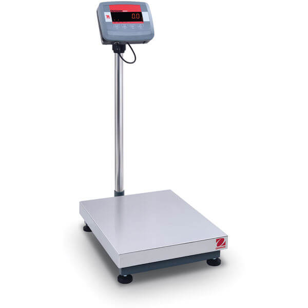 Def   er 2000 // 30479749D24PE150FL