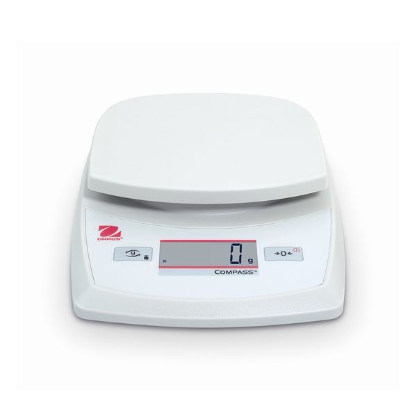 COMPASS CR/30428179CR2200JP