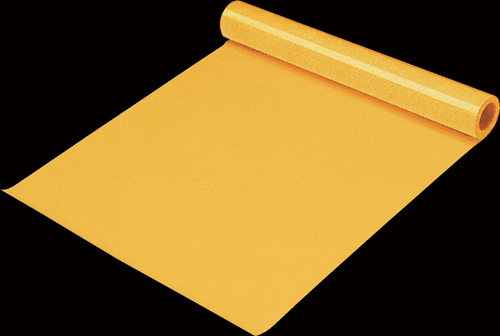 sankipoli（polyfilm）紫外线保护0.05 x 1800mm x 100m