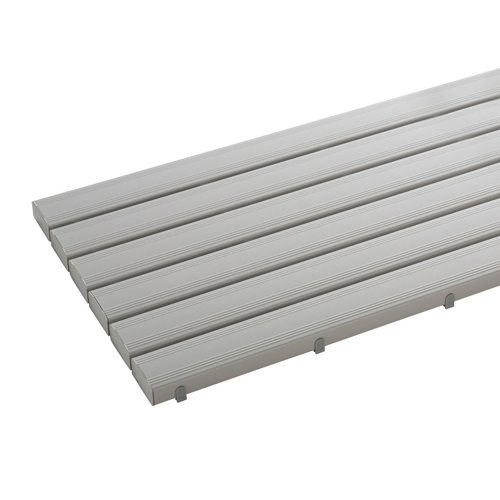 抗菌安全板（组装）ASH 600 x 1200 MR0933436