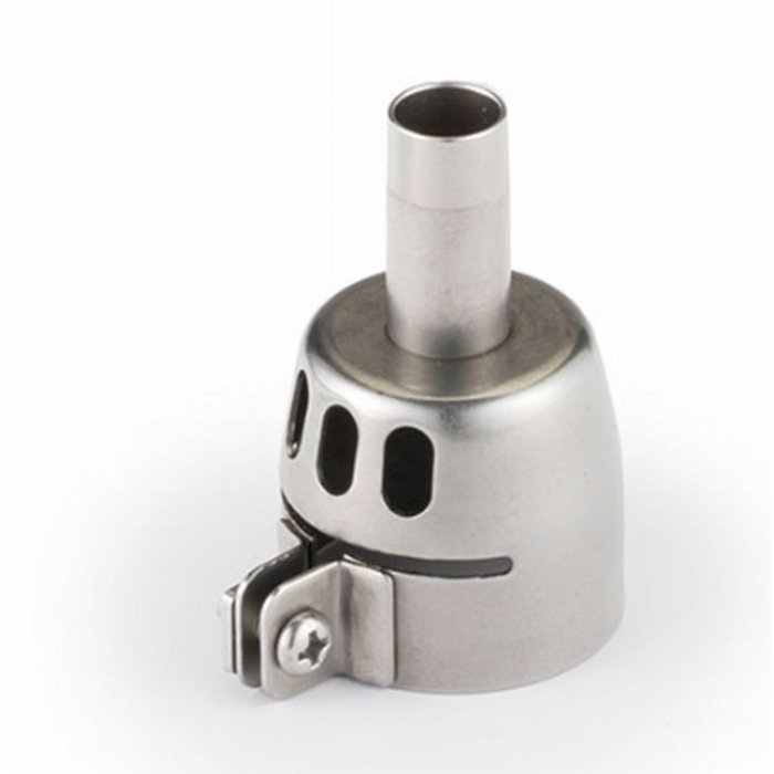 喷嘴支架/10mmn70-05