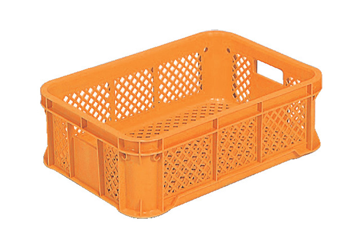 Suntenor B＃25橙色520×363×158hmm