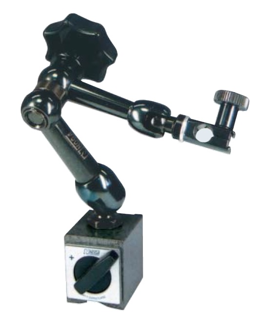 Popeye Flex无调整NF2021