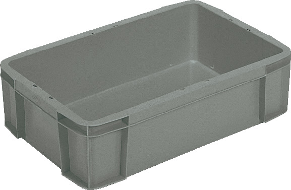 Sunbox＃36-2-B GLL 593×393×156mm