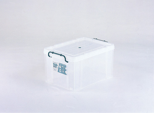 标签框05自然色