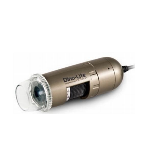 Dino-Lite Premier M偏光剂Dinoam4113zt