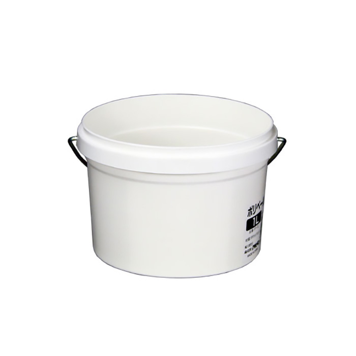 polypale可以1L P-1L