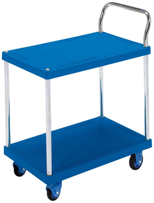 黄金携带GCP114-P负载能力120kg