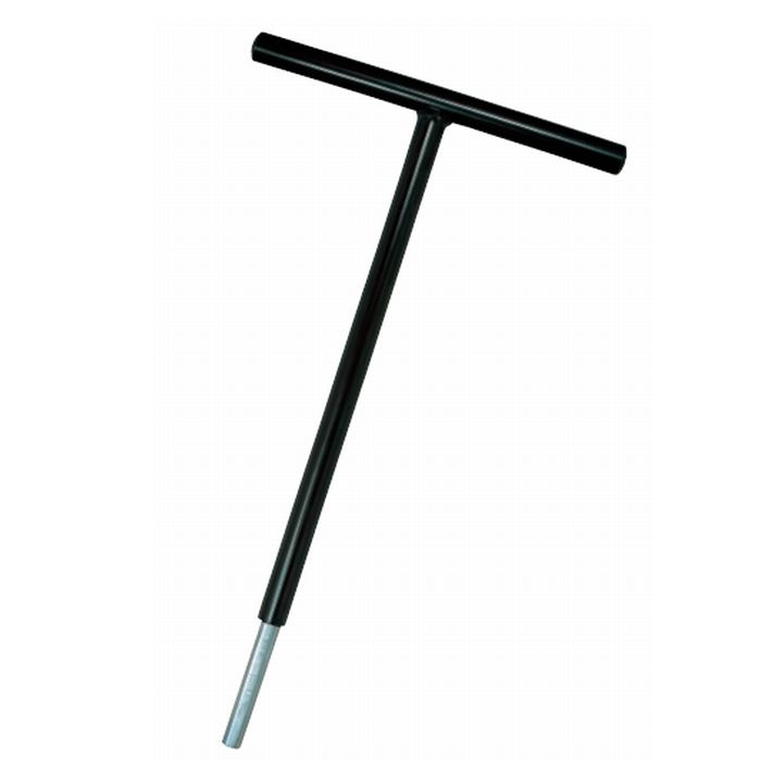 T型六角形扳手ST-8