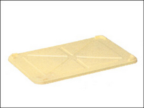 超大班朱b盖奶油694 x 434 x 29hmm