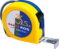 Neo Rock输送机16（S16-35N弹）