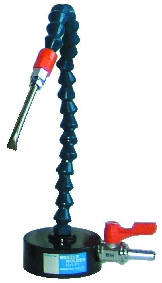 磁性喷嘴支架NH-P1