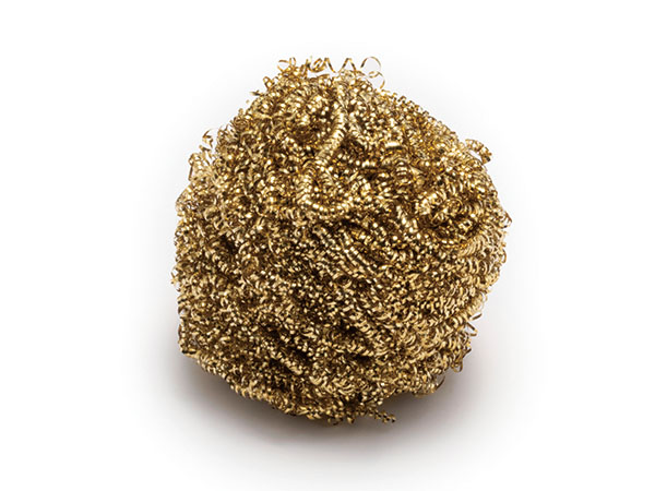 清洁线599-029用于599 601