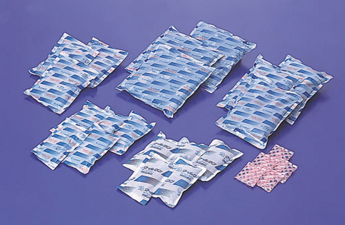 制冷剂CA-1000 255mm x 240mm 12件