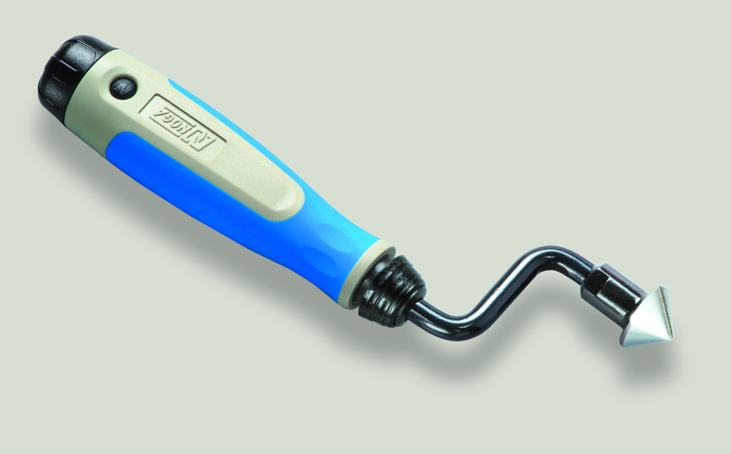 重量级转子驱动器计数器接收器NG3400