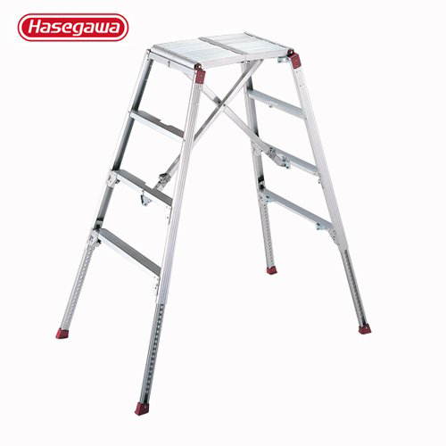 便携式工作台，站立平台DSK-12S