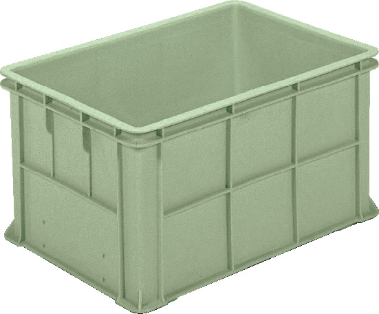 Sunbox＃54身体GR 572 x 387 x 297mm