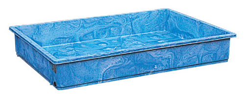 稀疏广场容器RX-240L