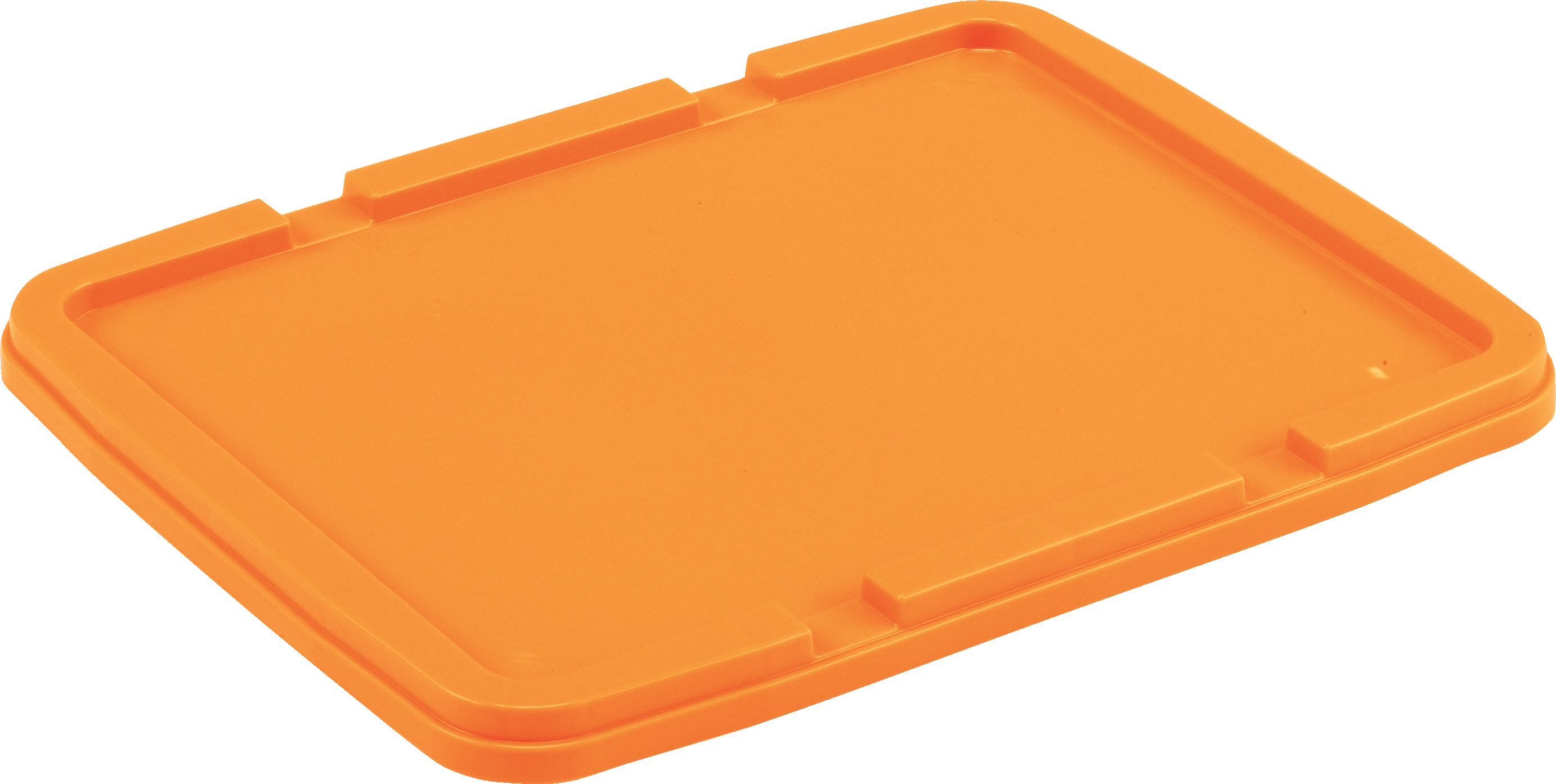 Sunbox＃40盖子或472×360×306mm