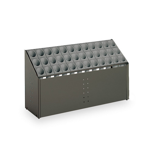 斜城市C36灰色UB2852366