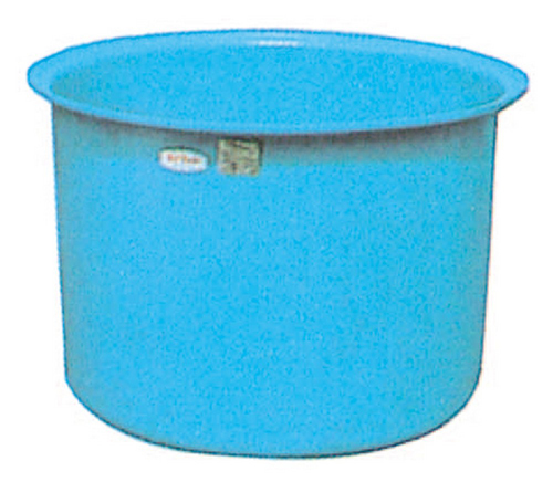 丸型容器 T-500L 1115φ×760Hmm