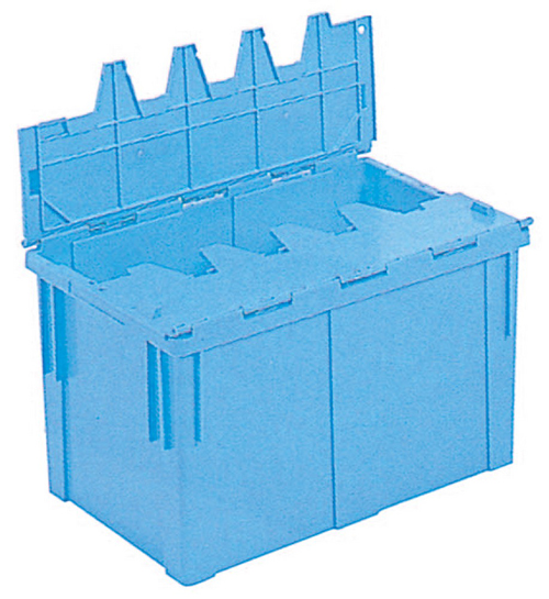 Sanklet＃50F蓝色545 x 345 x 320hmm