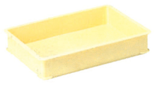 Banju A身体霜574 x 388 x 105hmm