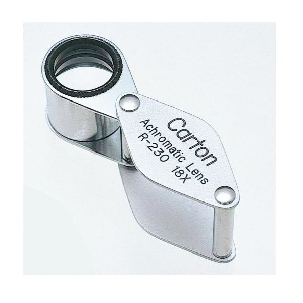 高质量的珠宝leippé18xr230