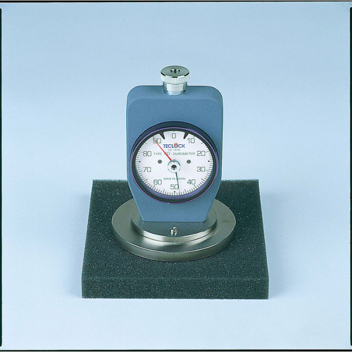 僵局（7322）GS-744G 0406-02-0001266