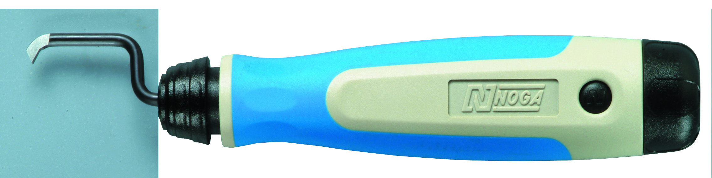 内径螺丝清洁器NG1600