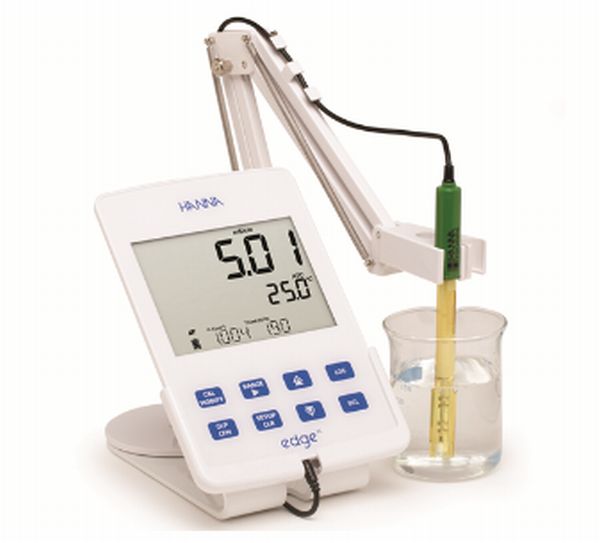 “边缘白”/ec/tds/saltification hi 2003-01