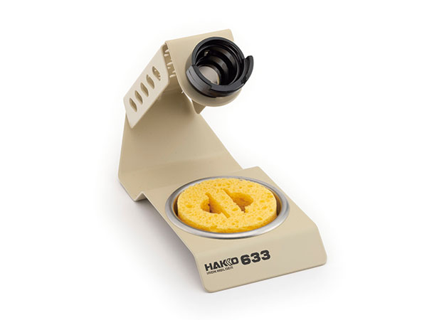 小trobe架（清洁海绵633-02）