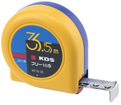 免费16传送带3.5KF16-35