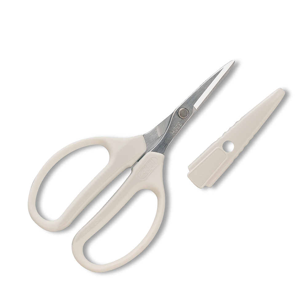 园艺工艺choki白色EG-330H-W