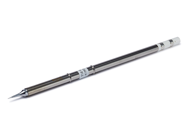 温度尖端/ILS型T12-ILS