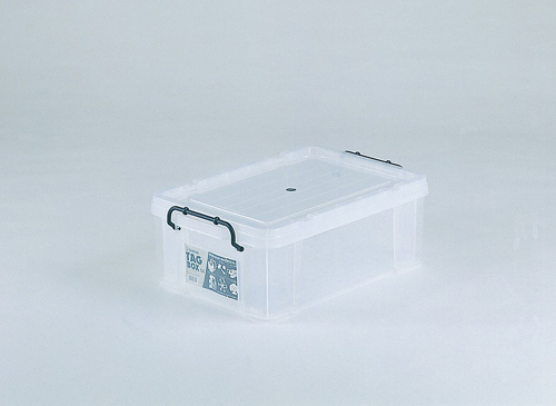 标签框04自然色