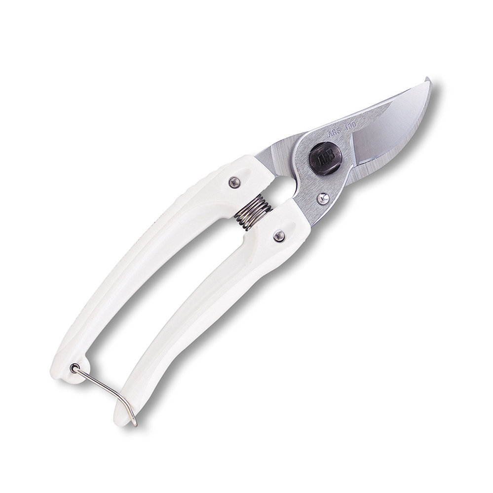 迷 choki豪华白色130dx